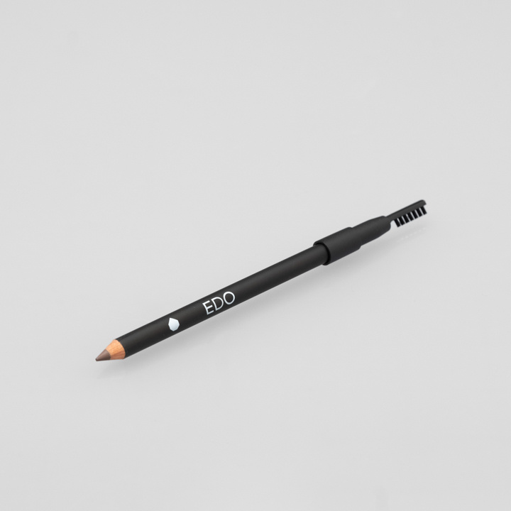 EDO Eye Brow & Beard Pen in the group PRODUCTS / MAKEUP at EDO SWEDEN AB (EDO- 106)